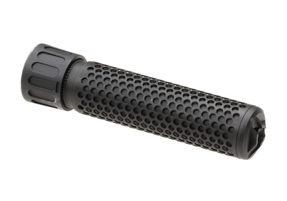 Ares SR-16 Long Silencer Black