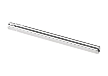Nineball 6.00mm Barrel 105mm Marui G18C AEP
