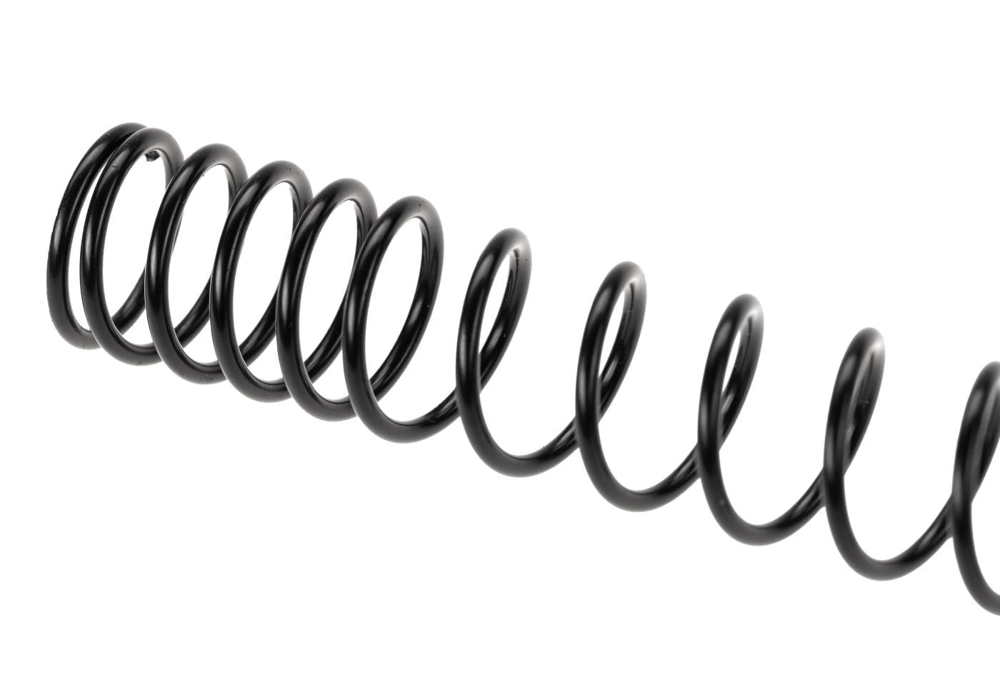 Element M125 AEG Spring