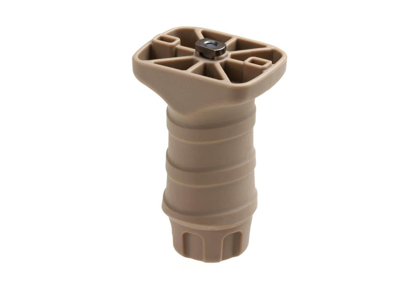 FMA Short Vertical Grip for M-LOK