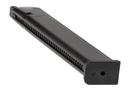 Action Army Magazine AAP01 GBB 50rds