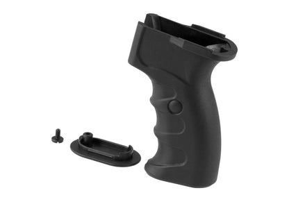LCT LCK12 Pistol Grip Black