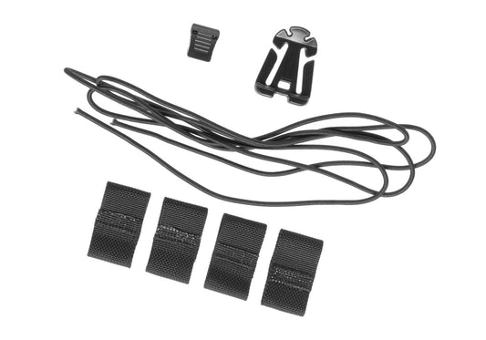 FMA Helmet Modification Kit