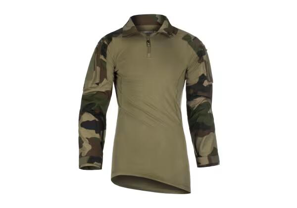 Clawgear Operator Combat Shirt CCE 3XL