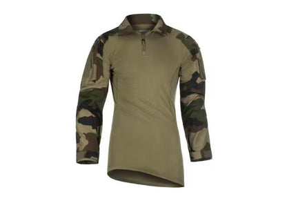 Clawgear Operator Combat Shirt CCE 3XL