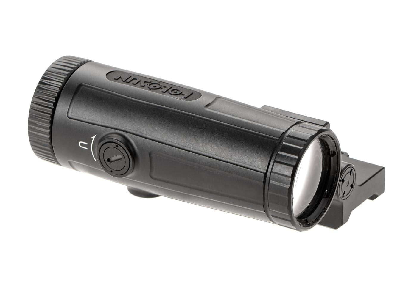 Holosun HM6X 6x Micro Mangifier