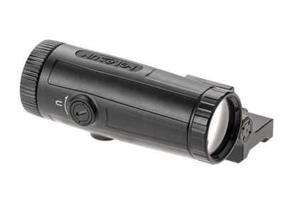 Holosun HM6X 6x Micro Mangifier