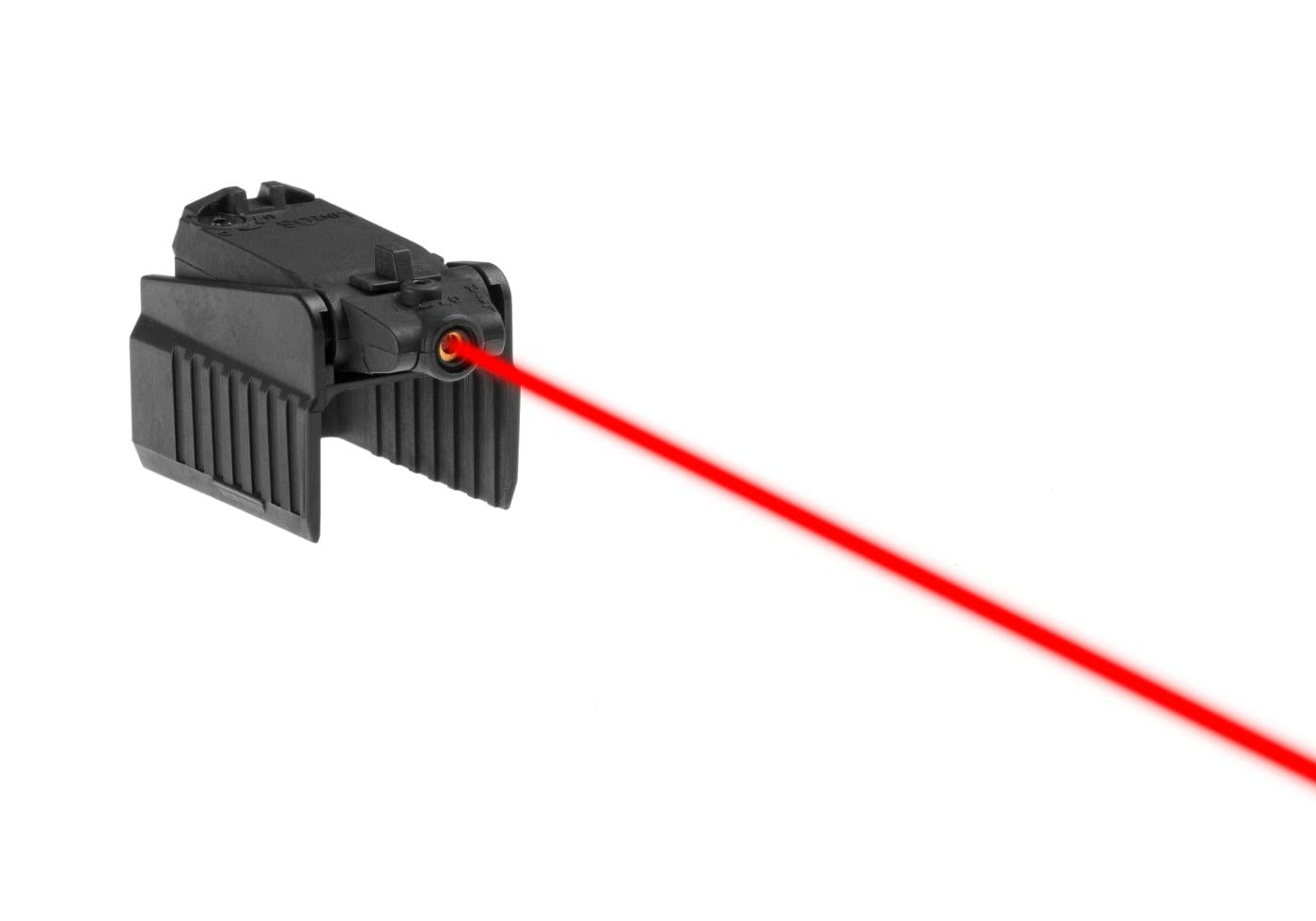 FMA Laser Module for Glock Models Black