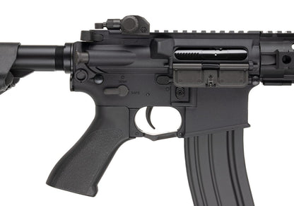 Cyma CM622 M4 Black