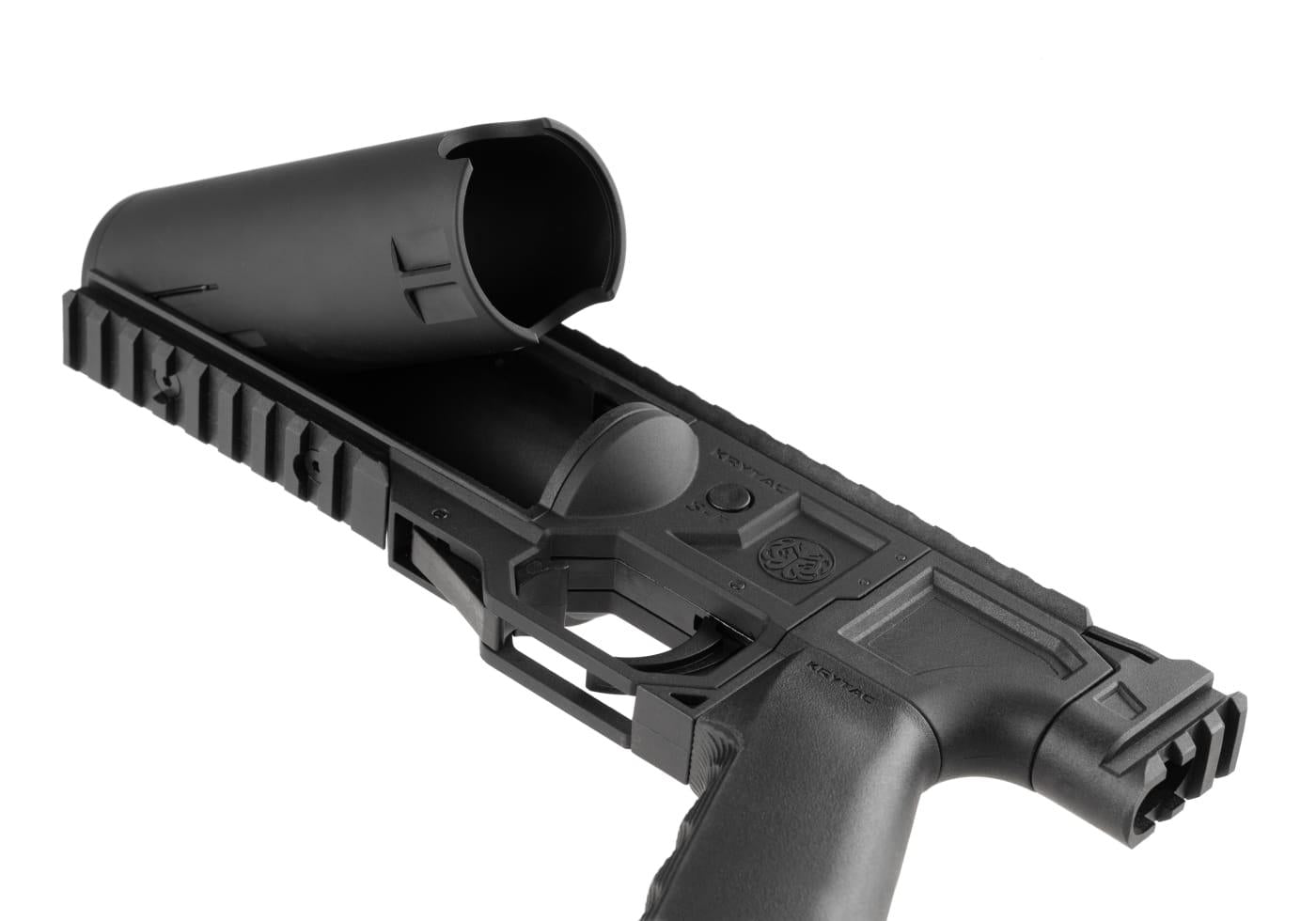 Krytac KT320 Modular Grenade Launcher