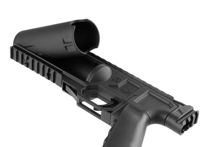 Krytac KT320 Modular Grenade Launcher