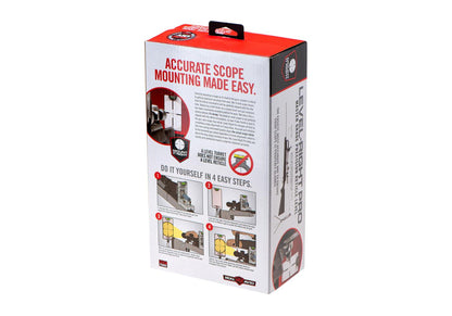 Real Avid Level Right Pro