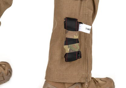 Clawgear Operator Combat Pants MK III ATS Flex Coyote