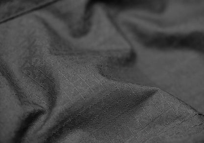 Clawgear Raider Field Shirt MK V ATS Flex Wolf Grey