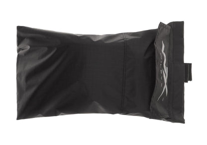 Wiley X Spear Dual Goggle Black