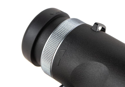 Vector Optics Paragon 8x42 Binoculars