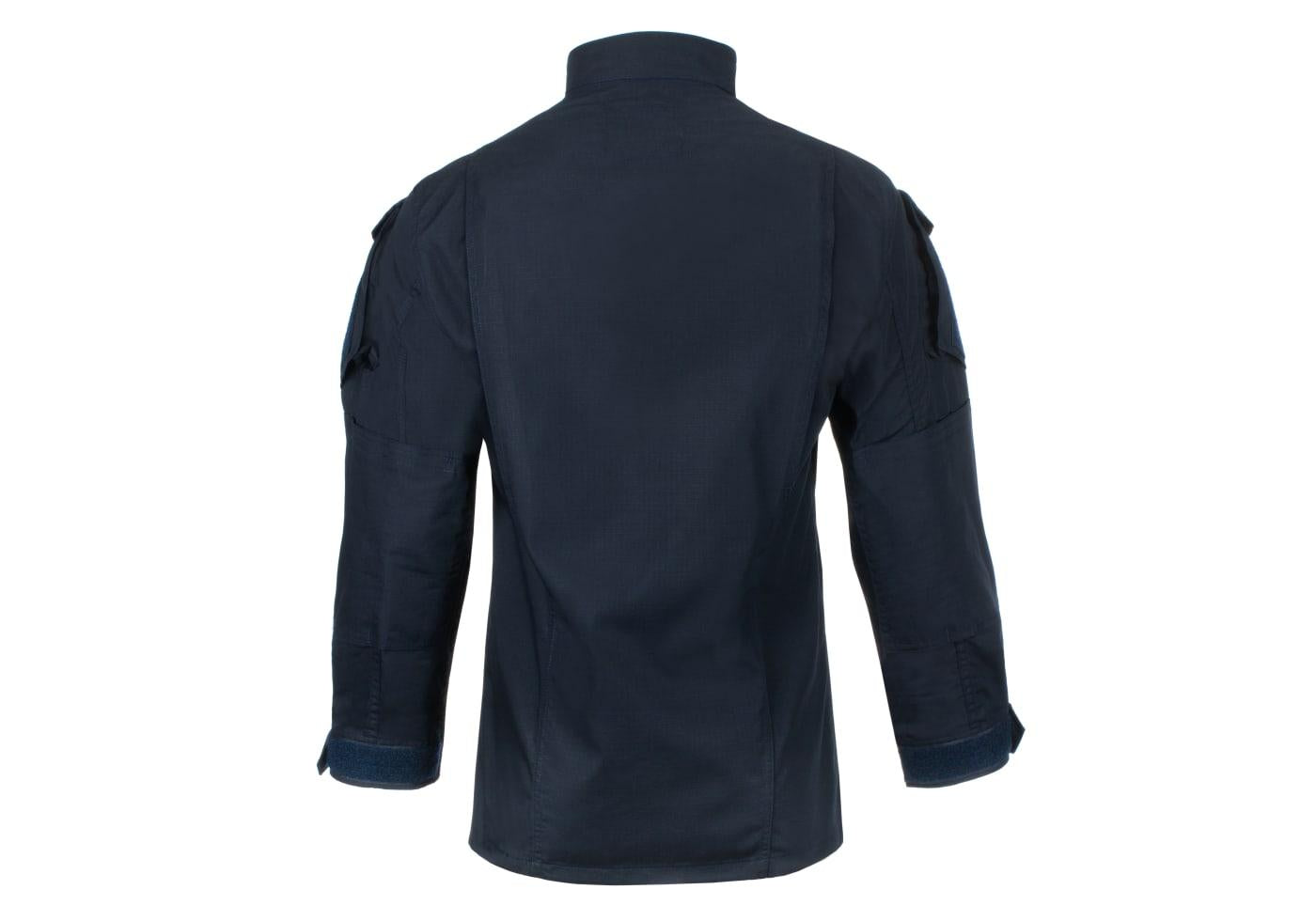 Invader Gear Revenger TDU Shirt Navy