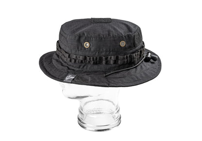 Invader Gear Mod 3 Boonie Hat Black