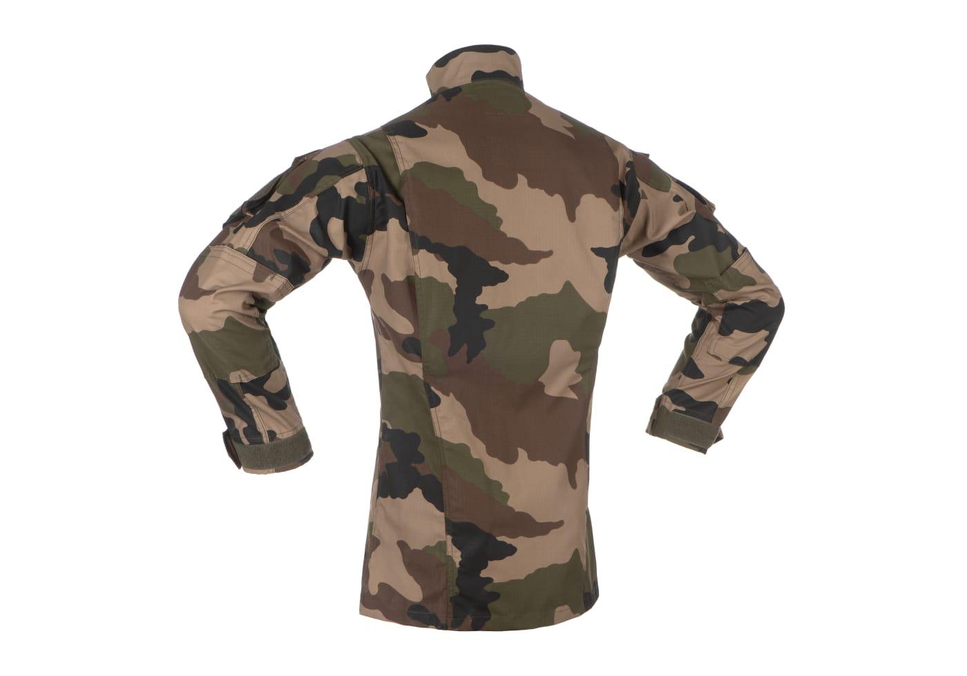 Invader Gear Revenger TDU Shirt CCE
