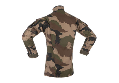 Invader Gear Revenger TDU Shirt CCE