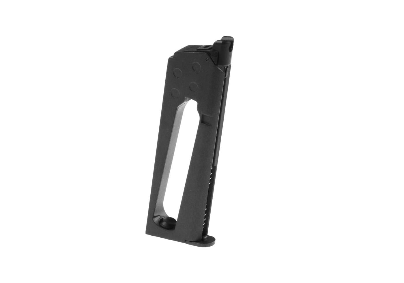 KWC Magazine M1911 Blowback Co2 4.5mm BB