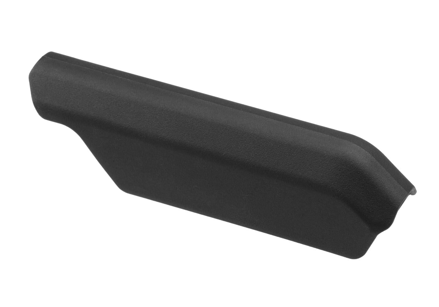 Magpul AK 0.25 Inch Cheek Riser Black
