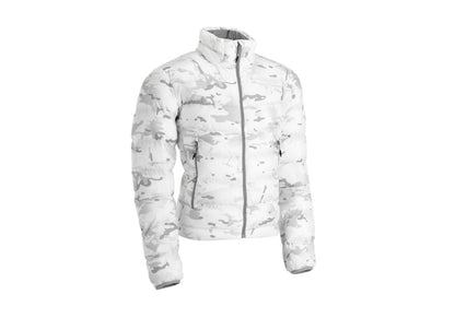 Clawgear LRICC Insulated Jacket Multicam Alpine