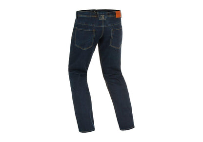 Clawgear Denim Tactical Flex Jeans Midnight