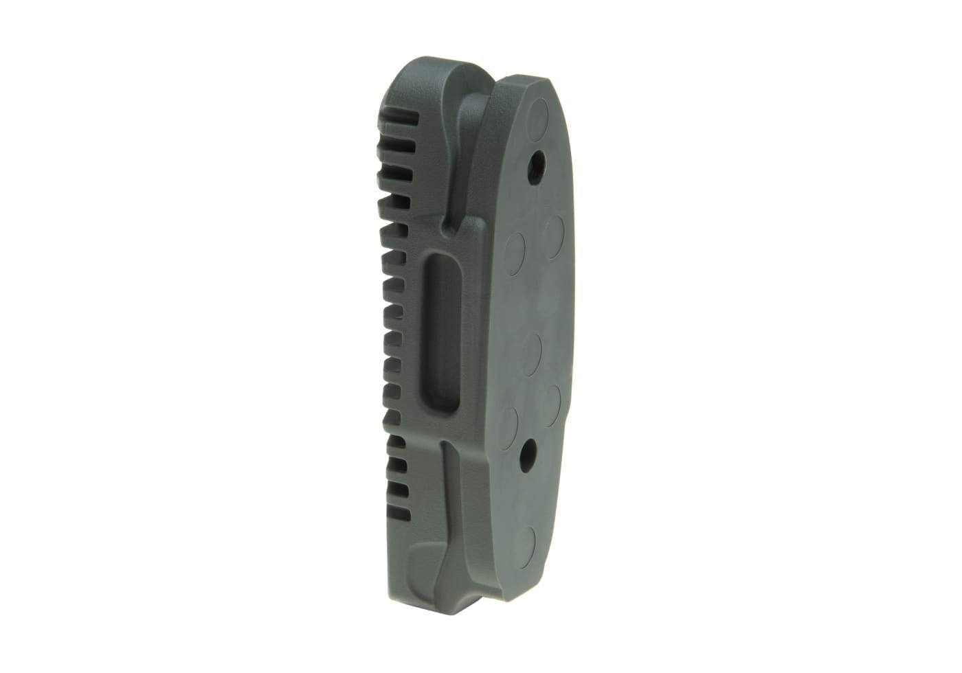 Action Army T10 Butt Plate