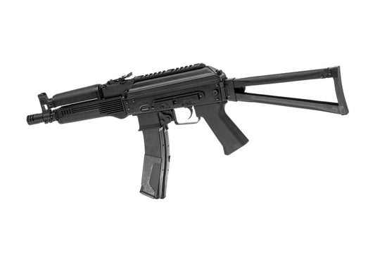 LCT PP-19-01 Semi Auto Only AEG