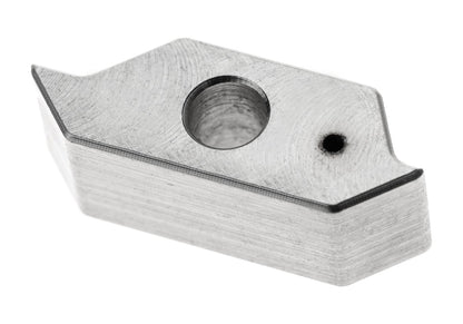 Silverback HTI Steel Piston Sear