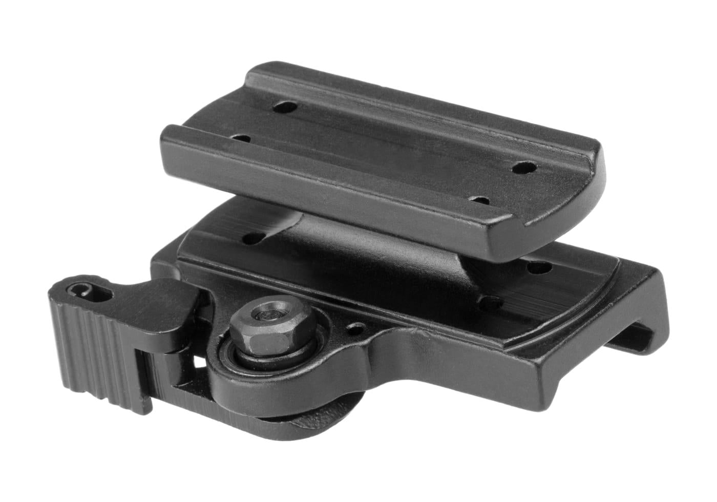Element QD Mount for RD-1 and RD-2 Black