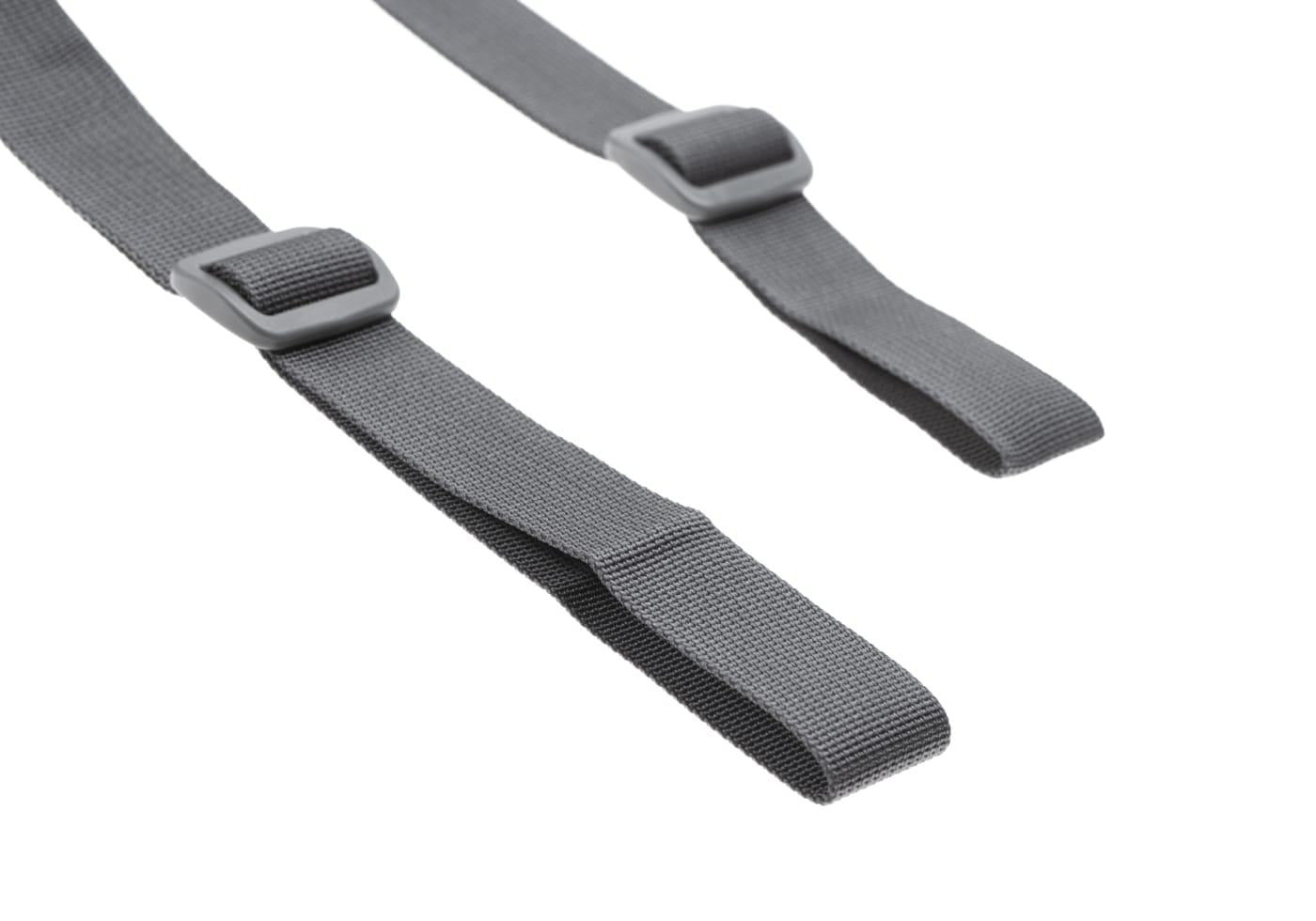Strike Industries S3 Sling Lite Wolf Grey