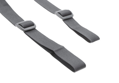 Strike Industries S3 Sling Lite Wolf Grey