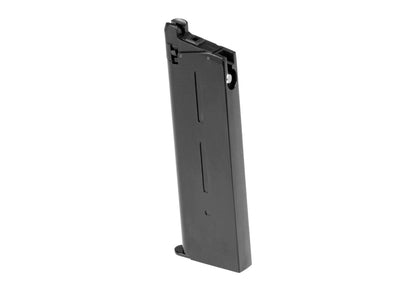 KJW Magazine M1911 GBB 24rds Black