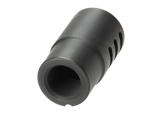 LCT PP-19-01 Flash Hider