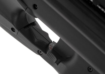 G&G FN F2000 Black