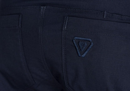 Outrider T.O.R.D. Flex Pant AR Navy