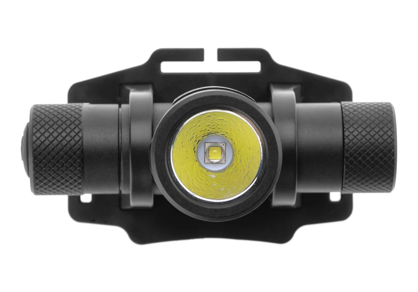 Streamlight ProTac HL Headlamp Black