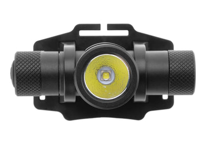 Streamlight ProTac HL Headlamp Black