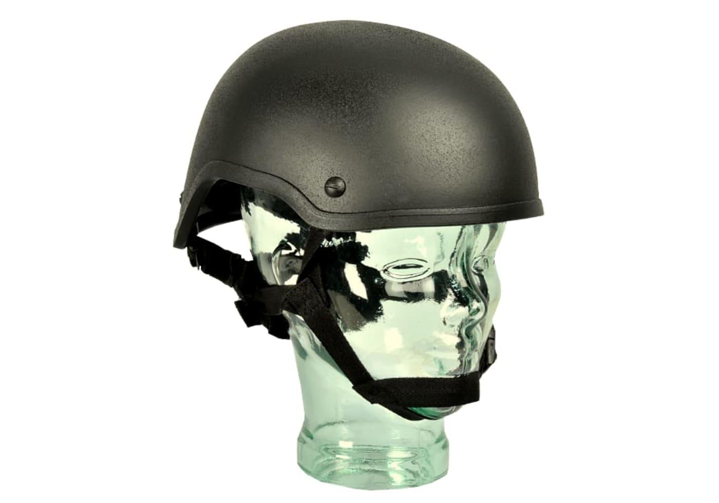 Emerson MICH 2001 Replica Airsoft Helmet