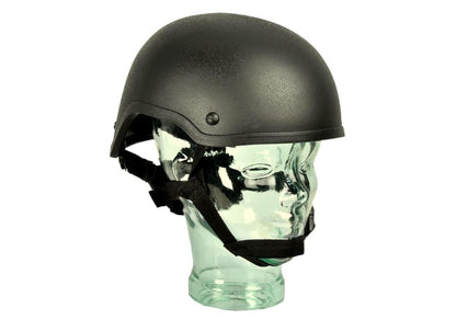 Emerson MICH 2001 Replica Airsoft Helmet