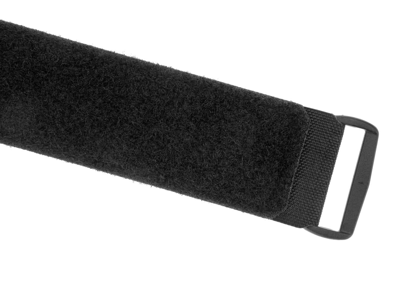 Templar's Gear PT6 Tactical Belt Black