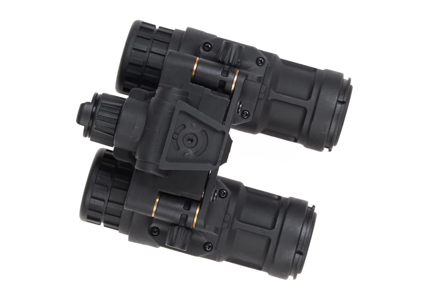 FMA AN/PVS-31 Dummy NVG Black