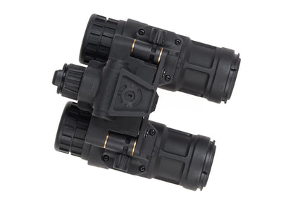 FMA AN/PVS-31 Dummy NVG Black