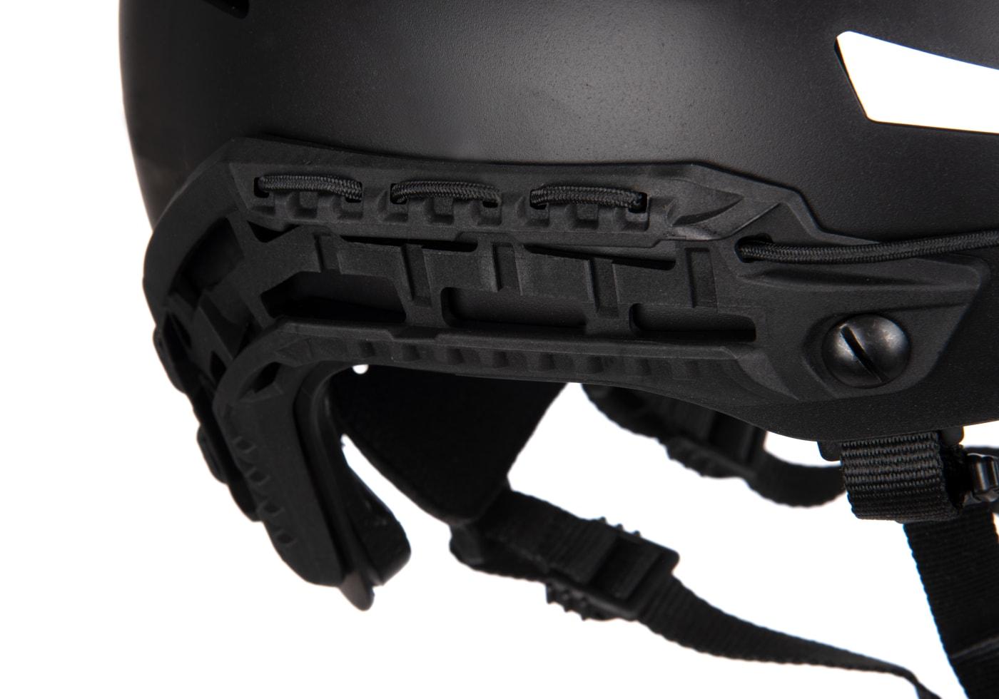 FMA CMB Helmet M/L