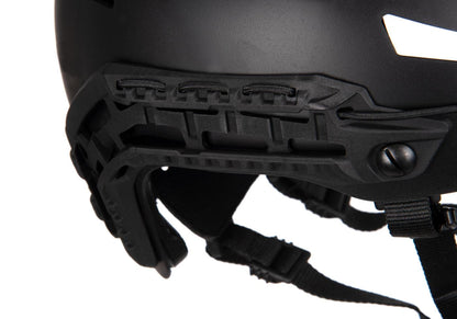FMA CMB Helmet M/L