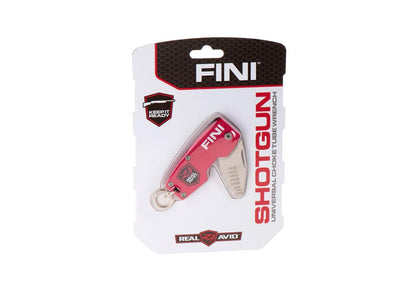 Real Avid FINI Universal Choke Wrench