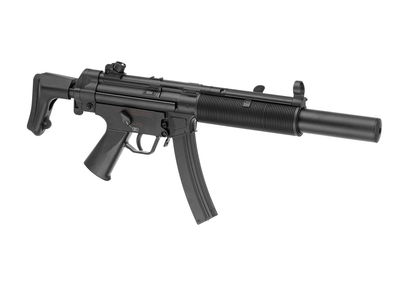 Cyma CM041SD6 PM5 SD6