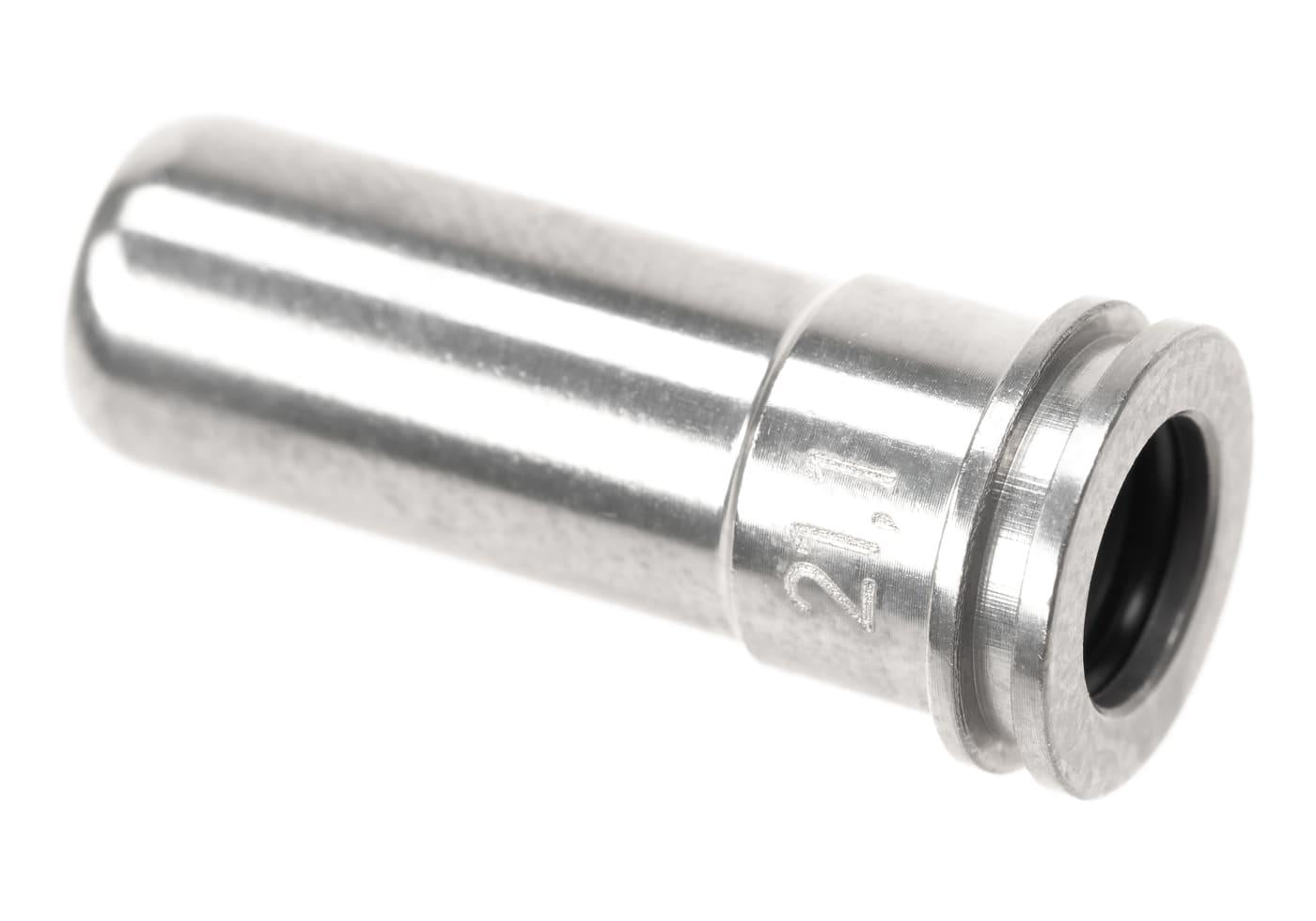 EpeS Nozzle AEG Duralumin NiPTFE 21.1mm